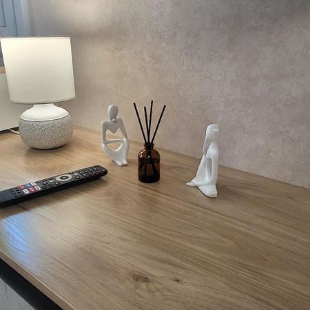 Lux Home Astana Оскемен Екстер'єр фото