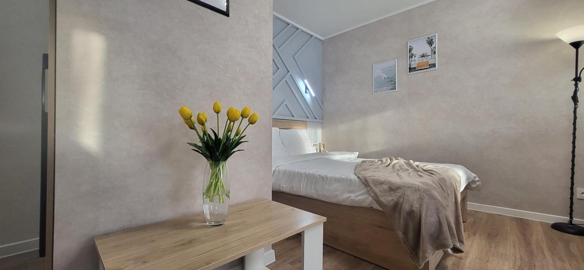 Lux Home Astana Оскемен Екстер'єр фото